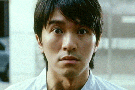 8招看TA是否还惦记着前任