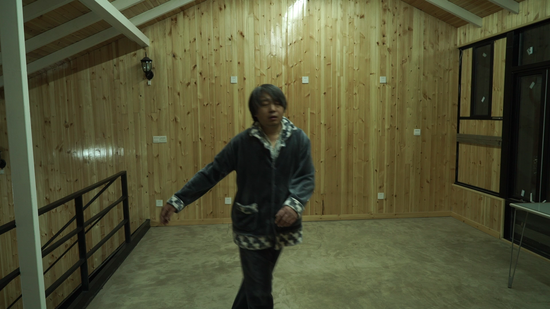 先生的药房（10）——梦游_2017年8月12日 下午11.54.18