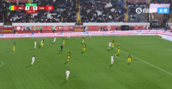 查瓦进球被判越位