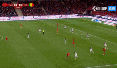 迪亚斯造点及点球