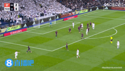 马斯坦托诺射中横梁