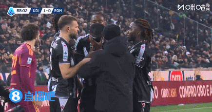 伊德里萨·盖耶替补登场