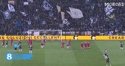 斯维拉尔精彩扑救