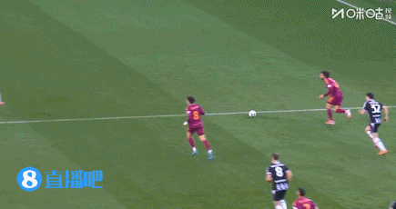 凯南·戴维斯受伤