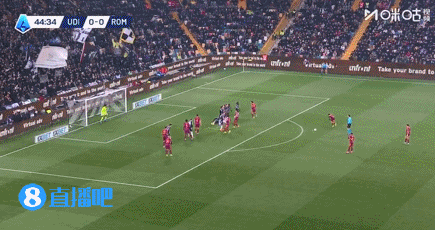 苏莱任意球表现