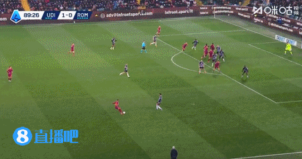 克里斯坦特头球破门