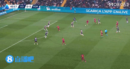 苏莱任意球高出