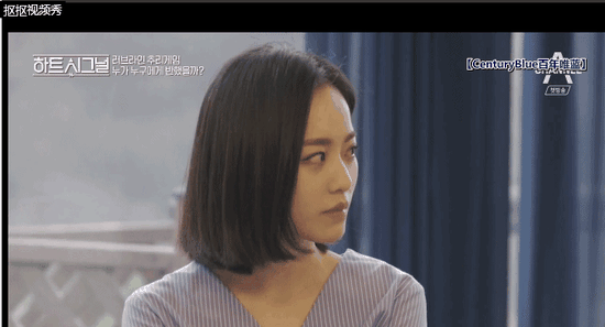 女三是个演员 + 服装设计师