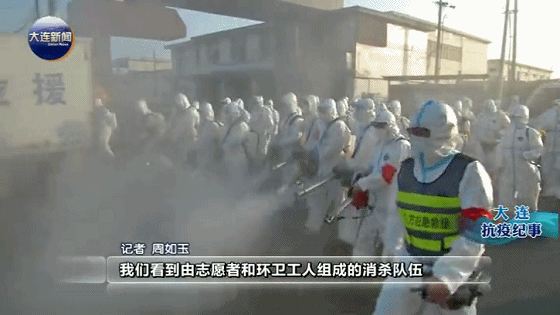 560_315gif 动态图 动图