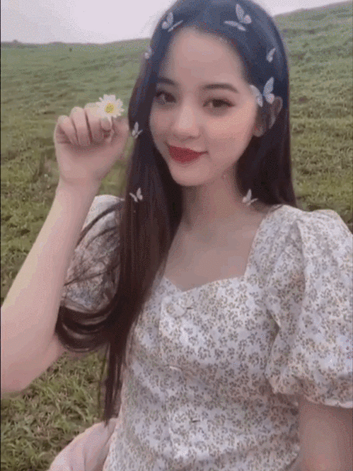 比千颂伊还拽 徐睿知的魔女范儿还不是靠ta插图(10) 比千颂伊还拽 徐睿知的魔女范儿还不是靠ta