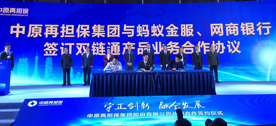 千禧彩票好不好|安徽省阜南市场监管局举办“不忘初心、牢记使命”主题教育集中学习培训班