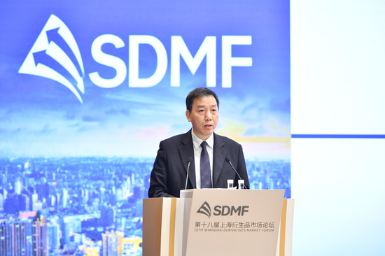 上海市政府副秘书长陈鸣波