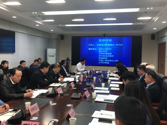 「赌场业态」粤有料|市值超4万亿港元,阿里回归港股为何是一场双赢?