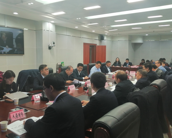收黑彩_琪哥夜茶:公共场所普设“救命神器”,要快