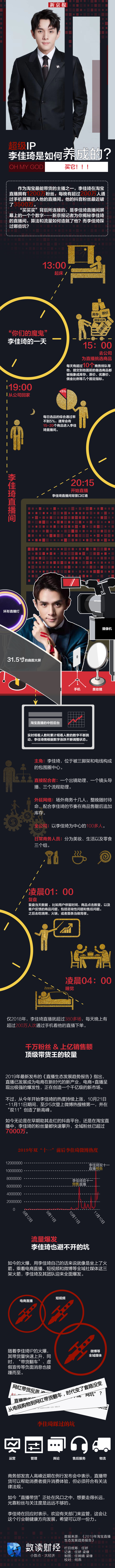 荣一娱乐代理 吉人自有天相,这3个生肖一辈子顺风顺水!
