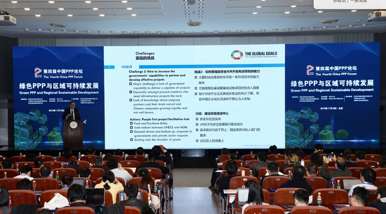 兰博基尼娱乐场下载,Road更新微博 宣布离开LPL返回韩国