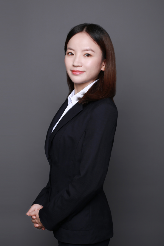 新花园娱乐场手机注册-新车有异味?这几个方法可以帮到你!