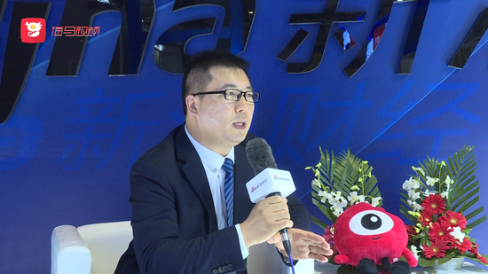 金沙自动送25|今日竞足赛事推荐:德法超级杯周末上演!社区盾曼城火拼利物浦