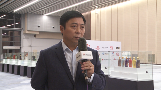寰宇博彩资源·资金撤离 商品降温:下一波行情会出现在哪?|