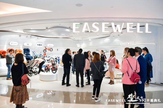 庆典纪念品_厦门庆典_厦门庆典活动策划