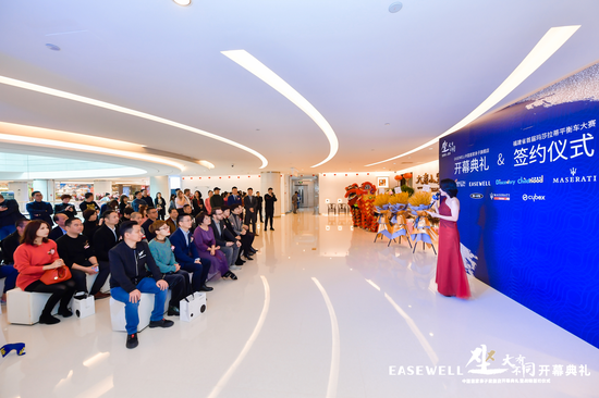 庆典纪念品_厦门庆典活动策划_厦门庆典