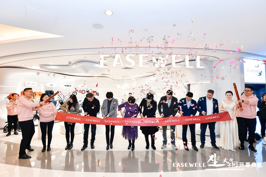 厦门庆典活动策划_庆典纪念品_厦门庆典