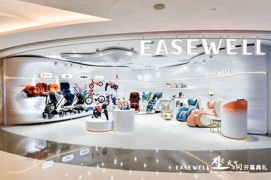 庆典纪念品_厦门庆典活动策划_厦门庆典