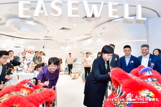 厦门庆典_厦门庆典活动策划_庆典纪念品