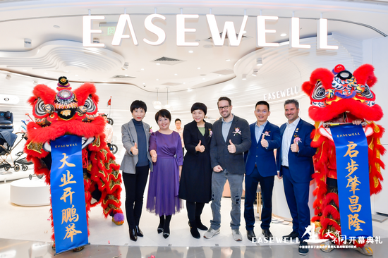 庆典纪念品_厦门庆典活动策划_厦门庆典