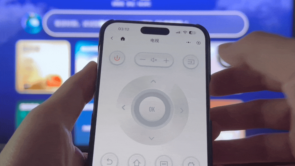 618電視怎麼選？如何評價海信85E8Q Pro？_新浪眾測