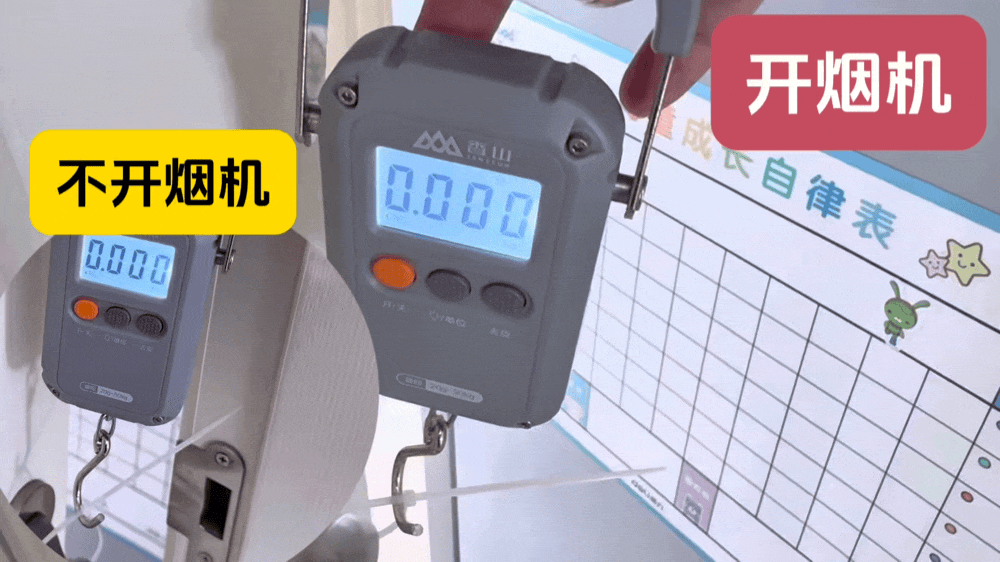 2025年油煙機怎麼選？不同煙機有什麼區別？_新浪眾測