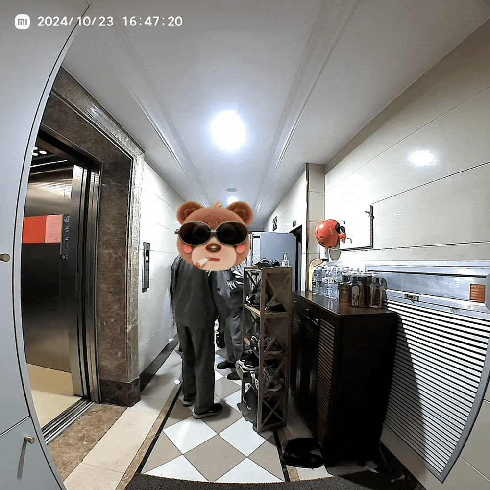 花小錢，辦大事！6款超高質價比家電/家居產品_新浪眾測