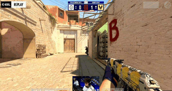 【蜗牛电竞】IEM成都2025:轻松取胜!Vitality 2-0 G2【EV扑克小游戏官网】