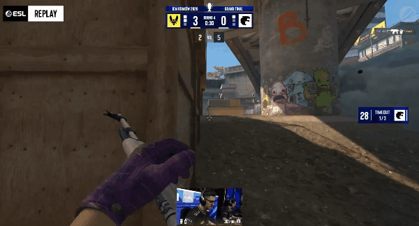 【蜗牛电竞】群蜂起舞王朝延续！恭喜Vitality捧杯IEM克拉科夫2026【EV扑克小游戏官网】