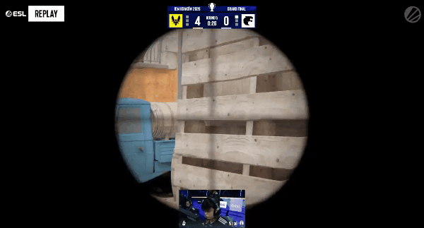 【蜗牛电竞】群蜂起舞王朝延续！恭喜Vitality捧杯IEM克拉科夫2026【EV扑克小游戏官网】