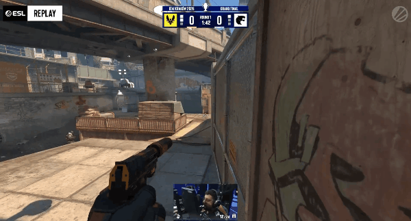 【蜗牛电竞】群蜂起舞王朝延续！恭喜Vitality捧杯IEM克拉科夫2026【EV扑克小游戏官网】