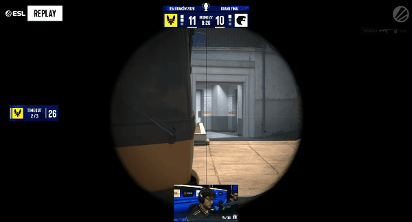 【蜗牛电竞】群蜂起舞王朝延续！恭喜Vitality捧杯IEM克拉科夫2026【EV扑克小游戏官网】