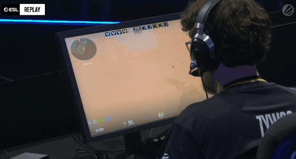 【蜗牛电竞】群蜂起舞王朝延续！恭喜Vitality捧杯IEM克拉科夫2026【EV扑克小游戏官网】