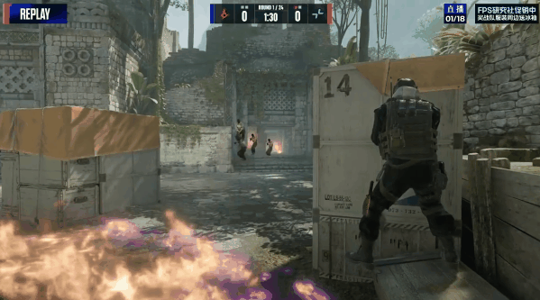 【蜗牛电竞】BLAST赏金赛S1：紫薇帝星持续闪烁！PV 2-0 Astralis【EV扑克小游戏官网】