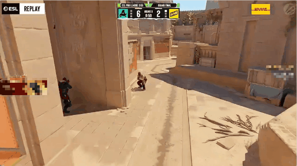 【蜗牛电竞】冠军荒野开出学院之花！NAVI夺得EPL S23冠军【EV扑克小游戏官网】