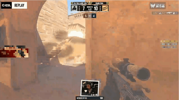 【蜗牛电竞】冠军荒野开出学院之花！NAVI夺得EPL S23冠军【EV扑克小游戏官网】