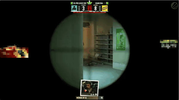 【蜗牛电竞】冠军荒野开出学院之花！NAVI夺得EPL S23冠军【EV扑克小游戏官网】