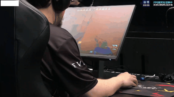 【蜗牛电竞】王座无声自有名！Vitality夺得BLAST鹿特丹公开赛2026冠军【EV扑克小游戏官网】