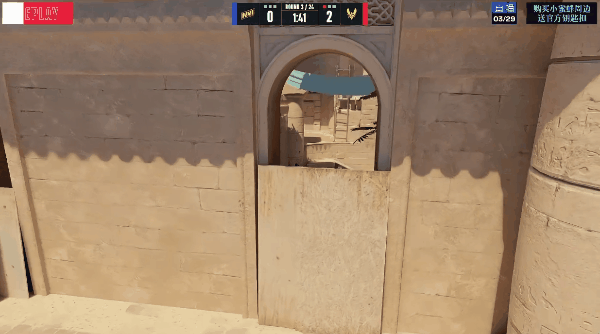 【蜗牛电竞】王座无声自有名！Vitality夺得BLAST鹿特丹公开赛2026冠军【EV扑克小游戏官网】