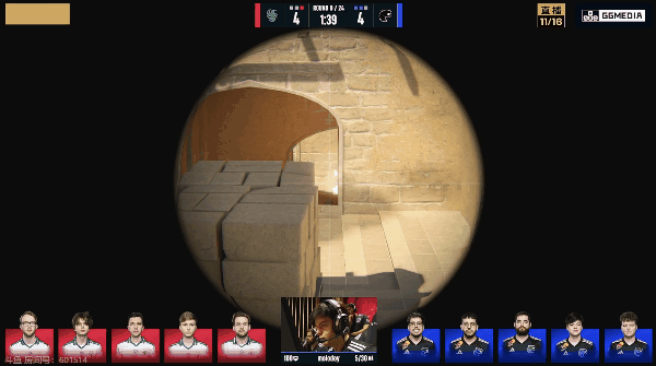 【蜗牛电竞】豹驰鹰坠,港岛摘桂!恭喜FURIA捧杯BLAST对抗赛 S2【EV扑克小游戏官网】