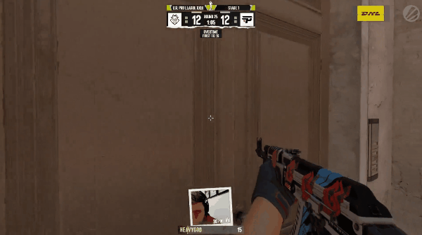 【蜗牛电竞】EPL S23第一阶段：放逐骑士！paiN 2-0 G2【EV扑克小游戏官网】