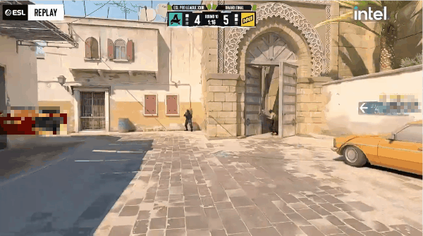 【蜗牛电竞】冠军荒野开出学院之花！NAVI夺得EPL S23冠军【EV扑克小游戏官网】