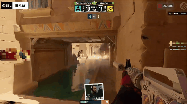 【蜗牛电竞】冠军荒野开出学院之花！NAVI夺得EPL S23冠军【EV扑克小游戏官网】