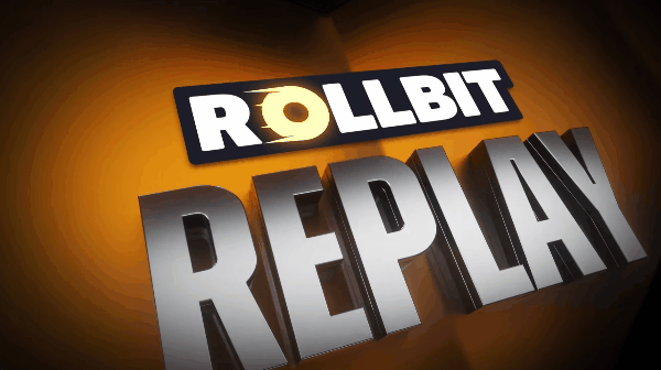 布达佩斯Major第一阶段：绿盾壁垒！Imperial 2-0 NRG