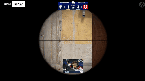 【蜗牛电竞】IEM达拉斯 2025:棋差一招!Liquid 0-2 MOUZ【EV扑克小游戏官网】